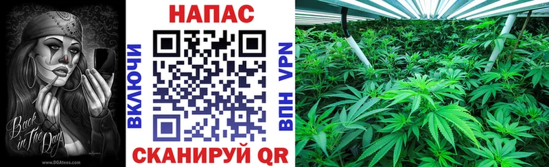 Магазин наркотиков Красноуральск МЕТАДОН Alpha PVP Канабис КОКАИН