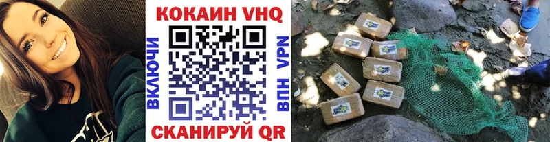 Амфетамин Красноуральск