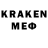 Печенье с ТГК конопля Zane Meyer