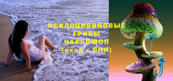 mix Алзамай