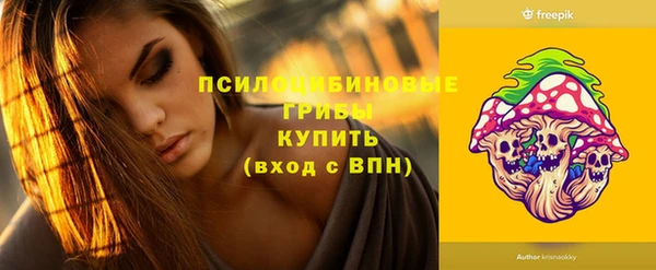 стафф Алексеевка